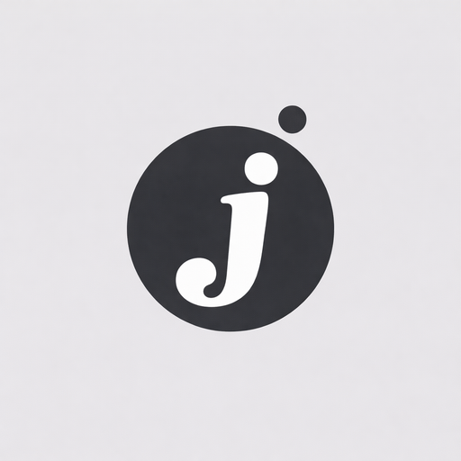 Jukebar